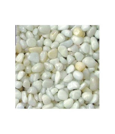 Natural Color Light Primer Stone (5-8 mm) 10kg